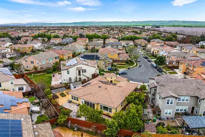552 N Miraloma Court, Mountain House, CA 95391 - Photo 55
