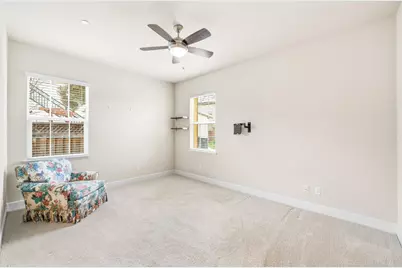 552 N Miraloma Court, Mountain House, CA 95391 - Photo 33