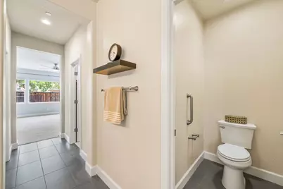 552 N Miraloma Court, Mountain House, CA 95391 - Photo 27