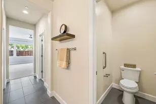 552 N Miraloma Ct, Mountain House, CA 95391 - Photo 27