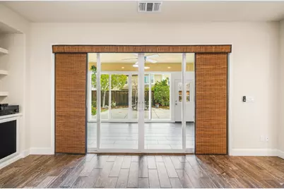 552 N Miraloma Court, Mountain House, CA 95391 - Photo 21