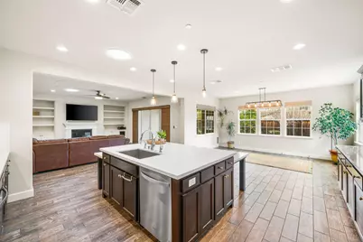 552 N Miraloma Court, Mountain House, CA 95391 - Photo 15