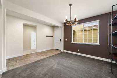 552 N Miraloma Court, Mountain House, CA 95391 - Photo 7