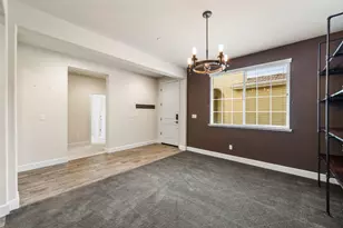 552 N Miraloma Ct, Mountain House, CA 95391 - Photo 7