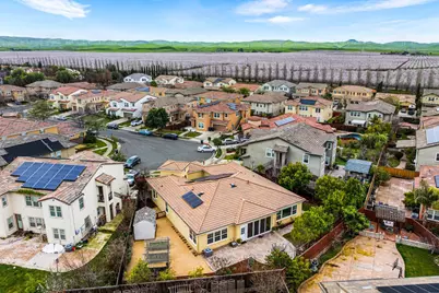 552 N Miraloma Court, Mountain House, CA 95391 - Photo 57