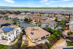 552 N Miraloma Ct, Mountain House, CA 95391 - Photo 57