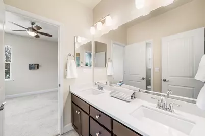 552 N Miraloma Court, Mountain House, CA 95391 - Photo 31