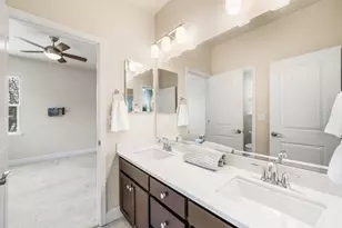 552 N Miraloma Ct, Mountain House, CA 95391 - Photo 31