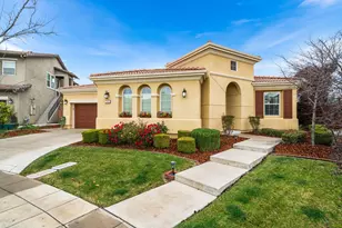 552 N Miraloma Ct, Mountain House, CA 95391 - Photo 3