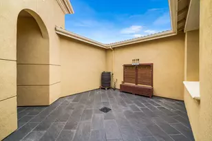 552 N Miraloma Ct, Mountain House, CA 95391 - Photo 5