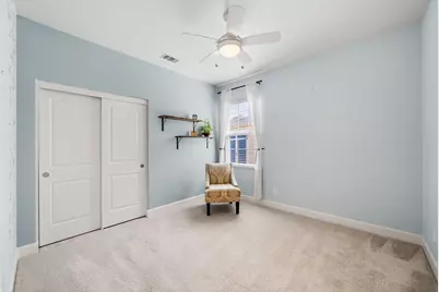 552 N Miraloma Court, Mountain House, CA 95391 - Photo 29