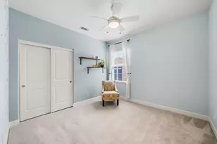 552 N Miraloma Ct, Mountain House, CA 95391 - Photo 29