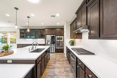 552 N Miraloma Court, Mountain House, CA 95391 - Photo 17