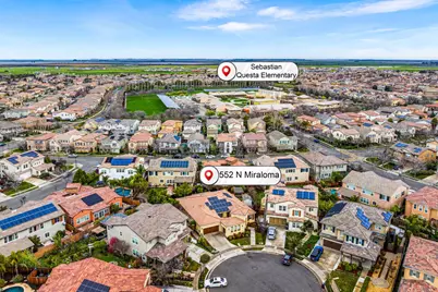 552 N Miraloma Court, Mountain House, CA 95391 - Photo 53