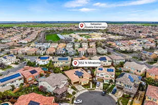 552 N Miraloma Ct, Mountain House, CA 95391 - Photo 53