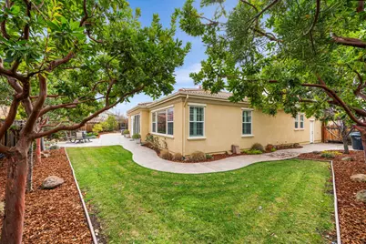 552 N Miraloma Court, Mountain House, CA 95391 - Photo 45