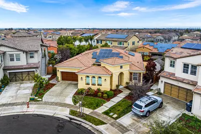 552 N Miraloma Court, Mountain House, CA 95391 - Photo 51