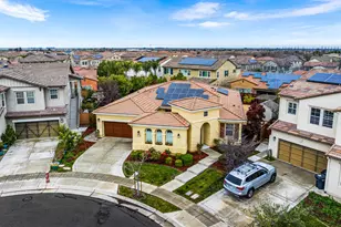 552 N Miraloma Ct, Mountain House, CA 95391 - Photo 51