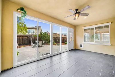 552 N Miraloma Court, Mountain House, CA 95391 - Photo 35