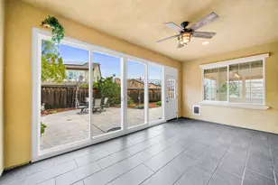 552 N Miraloma Ct, Mountain House, CA 95391 - Photo 35