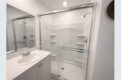 8475 Anker Way, Elk Grove, CA 95757 - Photo 21