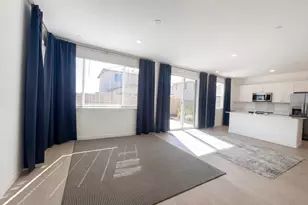 8475 Anker Wy, Elk Grove, CA 95757 - Photo 3