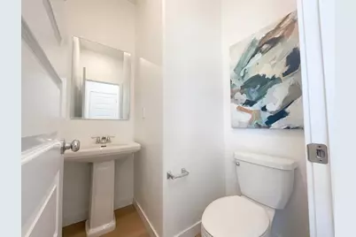 8475 Anker Way, Elk Grove, CA 95757 - Photo 15