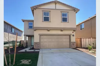 8475 Anker Way, Elk Grove, CA 95757 - Photo 1