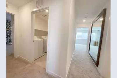 8475 Anker Way, Elk Grove, CA 95757 - Photo 25