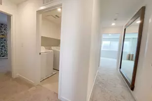 8475 Anker Wy, Elk Grove, CA 95757 - Photo 25