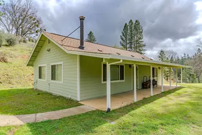 21655 Highway 26, West Point, CA 95255 - Photo 3