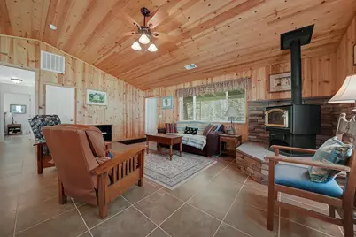 21655 Highway 26, West Point, CA 95255 - Photo 19