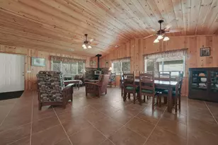 21655 Hwy 26, West Point, CA 95255 - Photo 15