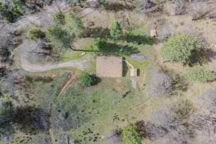 21655 Hwy 26, West Point, CA 95255 - Photo 45