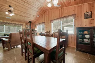 21655 Hwy 26, West Point, CA 95255 - Photo 17