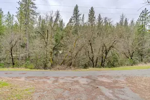 21655 Hwy 26, West Point, CA 95255 - Photo 41