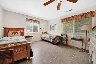 21655 Highway 26, West Point, CA 95255 - Photo 31