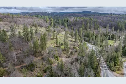 21655 Highway 26, West Point, CA 95255 - Photo 49