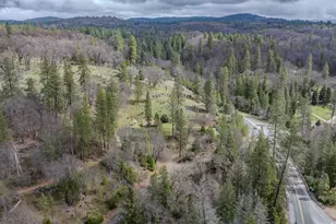 21655 Hwy 26, West Point, CA 95255 - Photo 49