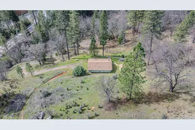 21655 Highway 26, West Point, CA 95255 - Photo 47