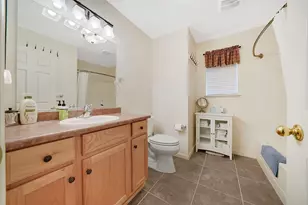 21655 Hwy 26, West Point, CA 95255 - Photo 23