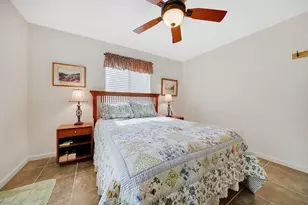 21655 Hwy 26, West Point, CA 95255 - Photo 27