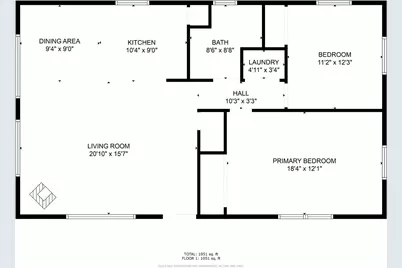 21655 Highway 26, West Point, CA 95255 - Photo 11