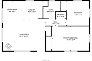 21655 Hwy 26, West Point, CA 95255 - Photo 11