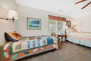 21655 Hwy 26, West Point, CA 95255 - Photo 35