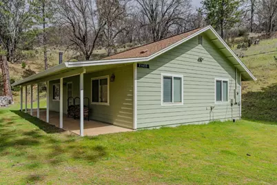 21655 Highway 26, West Point, CA 95255 - Photo 5