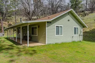 21655 Hwy 26, West Point, CA 95255 - Photo 5