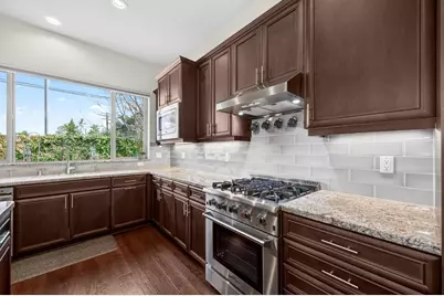 8094 Traditions Court, Fair Oaks, CA 95628 - Photo 37