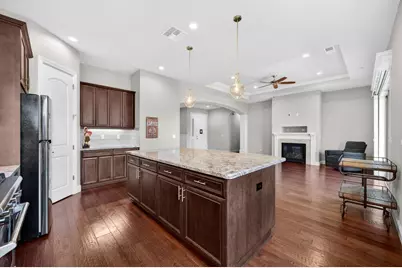 8094 Traditions Court, Fair Oaks, CA 95628 - Photo 35