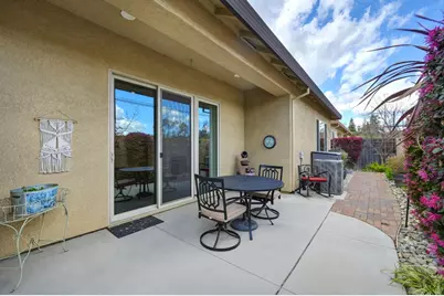 8094 Traditions Court, Fair Oaks, CA 95628 - Photo 55